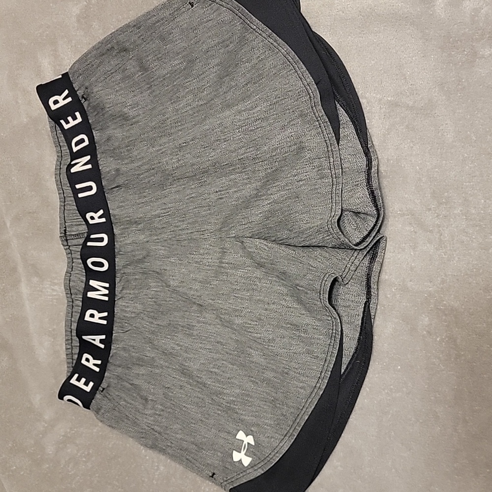 Brand new under armour shorts